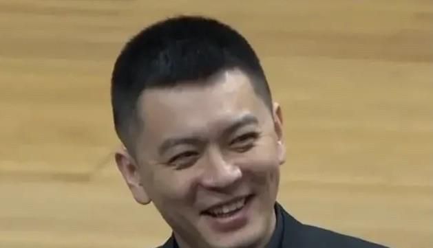 a毛片免费在线观看